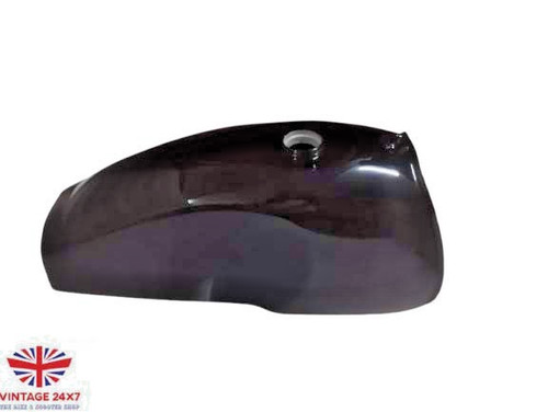 Fit for rickman metisse - fit,