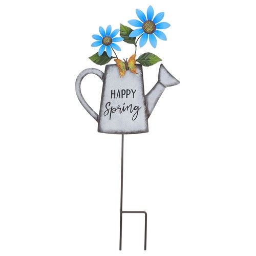 Accessoires jardin tuteurs - accessoires, de