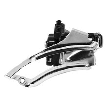DERAILLEUR VTT AVANT
