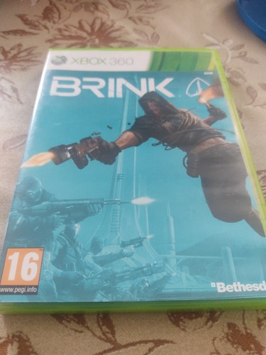 Jeu microsoft xbox - jeu,