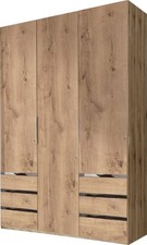 Armoire Niveau Armoire À