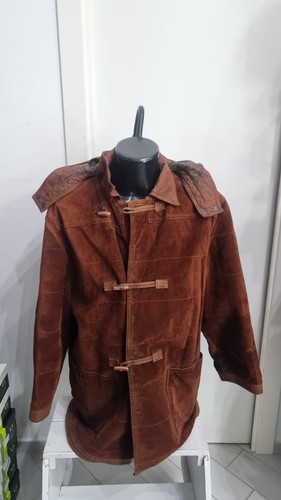 Veste manteau homme haery co - veste, &co