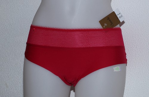 Neuf superbe shorty - superbe, +