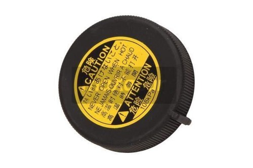 Maxgear 0385 casquette - maxgear, 28-0385
