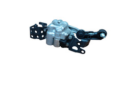 Amortisseur De Direction Original HONDA CBR 1000 RR HRC 2009 2010 2011