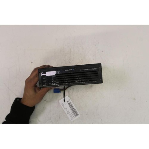 Chargeur fiat punto - fiat,