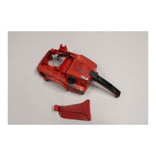 POIGNEE DE GAZ TRONCONNEUSE HOMELITE 330 - TRONCONNEUSE HOMELITE 330 (1)