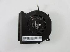 Ventilateur TOSHIBA SATELLITE