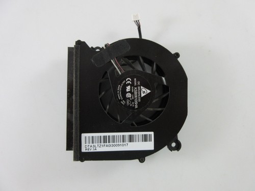 Ventilateur toshiba satellite - toshiba,