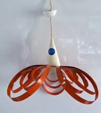 Lampe Suspension plafonnier