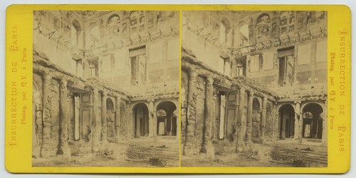 Stéréo 1871 quéval - stéréo, quéval-valecke