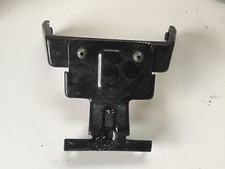 UN SUPPORT ARRIERE GENERIC 50 RIDE THORN MODELE ENDURO