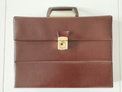 Vintage année porte - vintage,, 70,