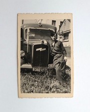 Soldat militaire cigarette