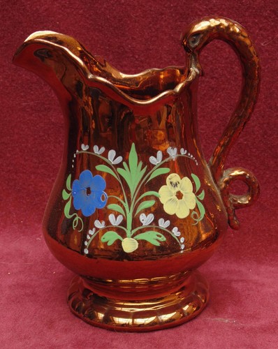 Rare magnifique ancien grand - rare,