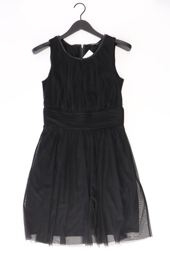 Robe soirée esprit - ⭐,