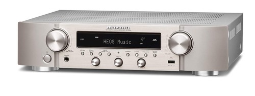 Amplificateur stéréo fi - amplificateur, hi-fi