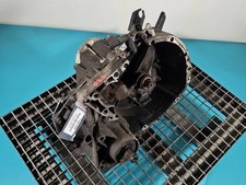 Renault Scenic I 2000 Essence