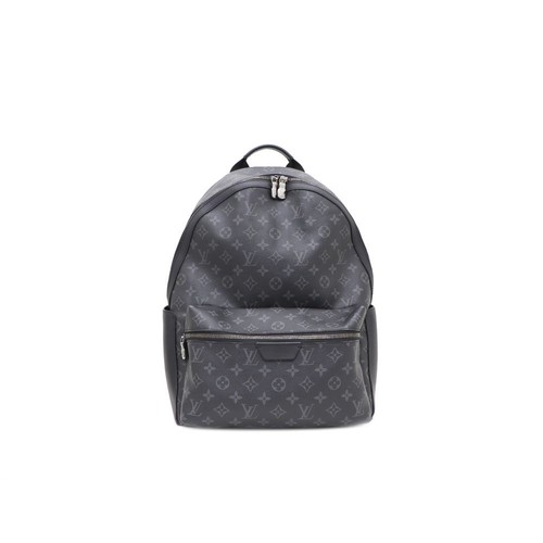 Louis vuitton sac - sac, dos