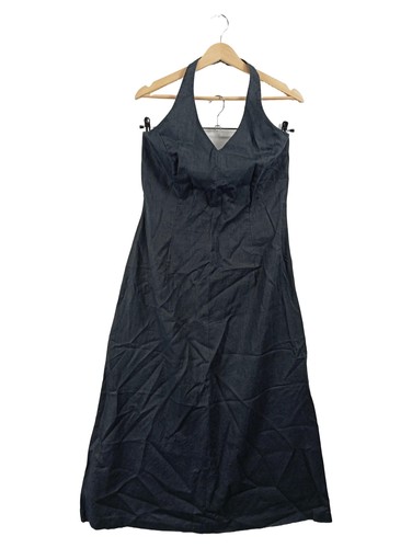 Laura ashley robe - robe, Été
