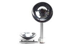 Unité Flash Walz Pour Nikon