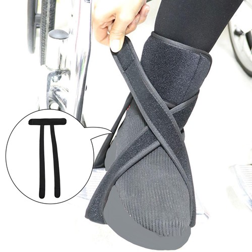 Sangle jambe pour - sangle,