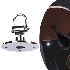 Construction robuste MMA en