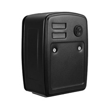 Moteur de Gril Grill