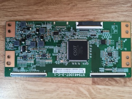Carte con thomson - carte, tv
