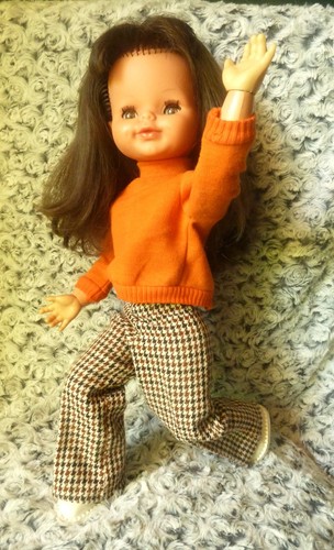 Alexandra bella 1971 toute - alexandra,