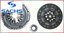 Kit embrayage pour audi - kit,