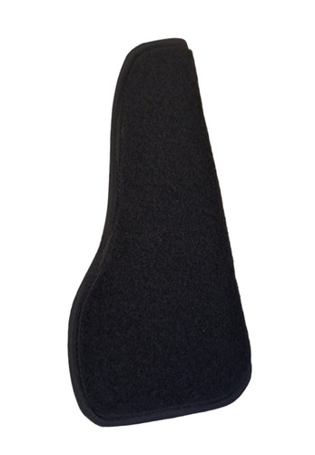 Tapis protection pour - tapis, de