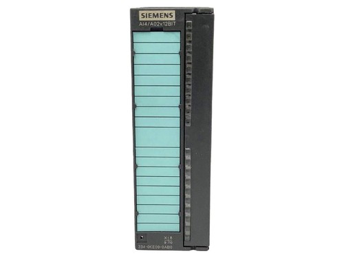 6es7334 0ke00 0ab0 siemens - 6es7334-0ke00-0ab0,