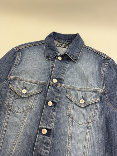 Veste jacket perfecto - veste,