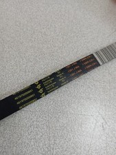 461970200891 Courroie Poly-V Entraînement Lave-linge Sèche-linge Whirlpool