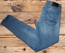 Hugo boss jeans homme l - w,