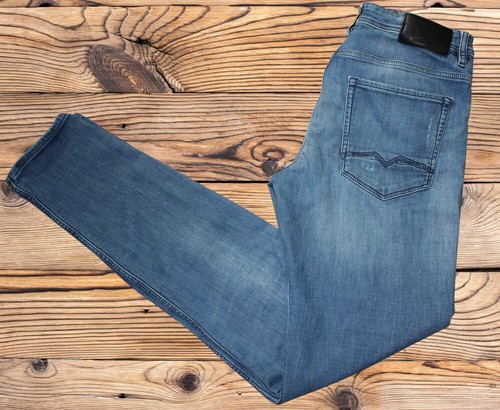 Hugo boss jeans homme - boss, w