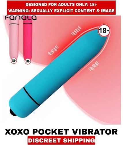 Gode réaliste xoxo - gode,