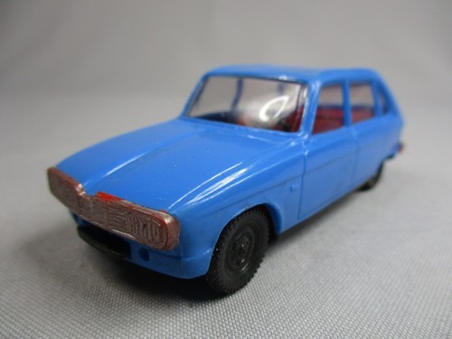Ai153 injectaplastic renault - ai153,