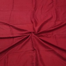 Ancien Bordeaux 100% Pur Soie