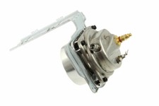 DeLonghi Chaudière