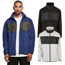 Urban classics patché - classics, micro