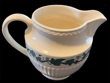 Wedgwood Stratford - Edme