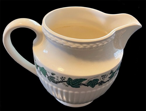 Wedgwood stratford edme - -,