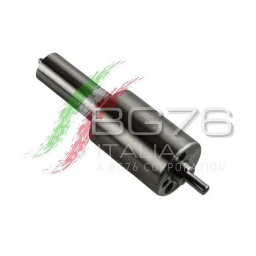 Pulvérisateur injecteur - pulvérisateur,