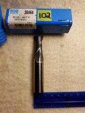 SGS. 30464. 5/8" Cutting Dia