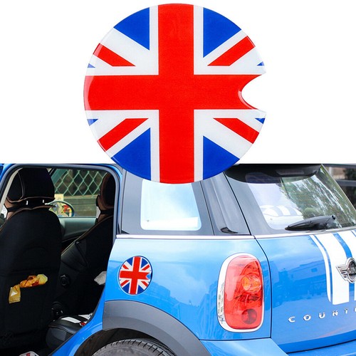 Union jack flag style - flag,
