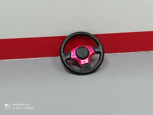 Volant v26 tuning - volant,