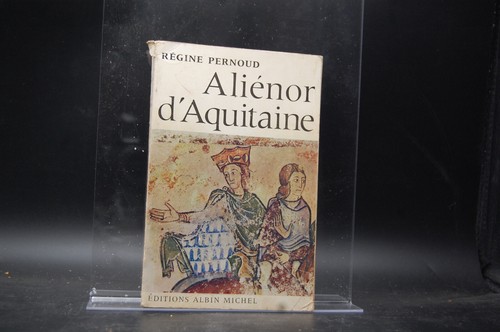 Aliénor aquitaine régine - d'aquitaine,,
