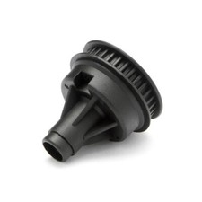 85022, Boitier différentiel